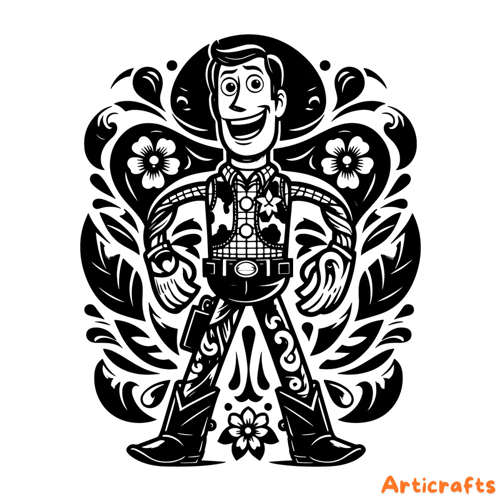 Woody-Toy-Story-Cartoon-Movie-SVG-Digital-Download-Files-S2304241628.png
