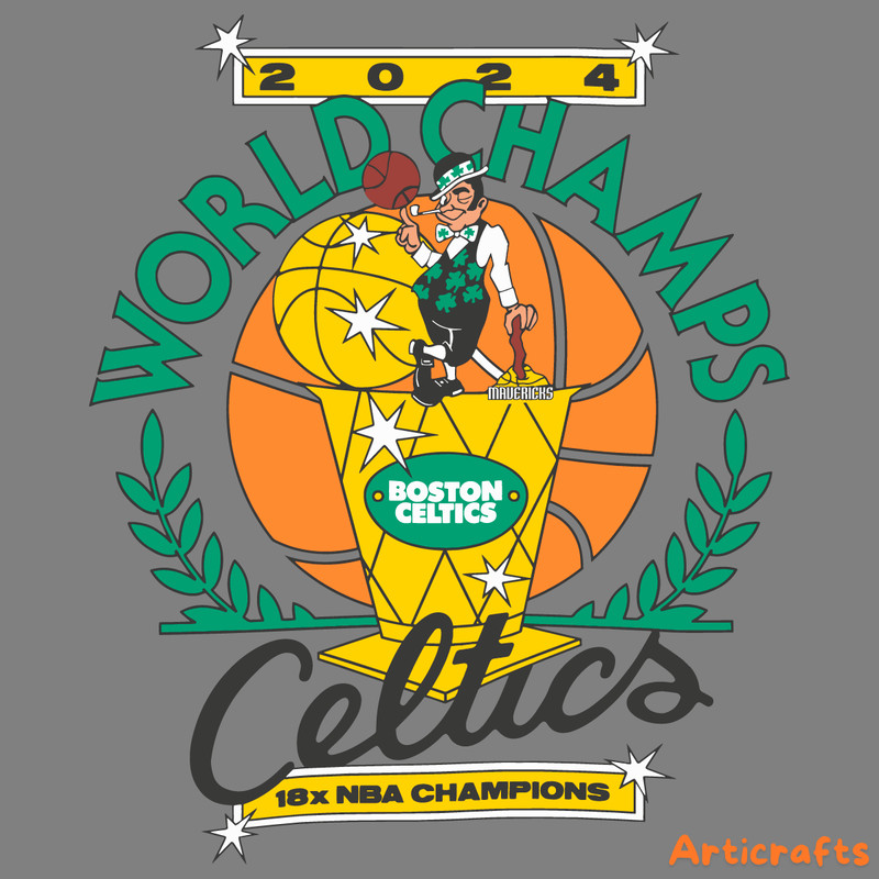 2024-World-Champs-Celtics-18x-NBA-Champions-SVG-1306241038.png