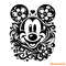 Retro-Mickey-Mouse-Cartoon-Movie-SVG-Digital-Download-Files-S2304241627.png