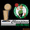 Boston-Celtics-2024-NBA-Finals-Champions-Trophy-SVG-1306241020.png