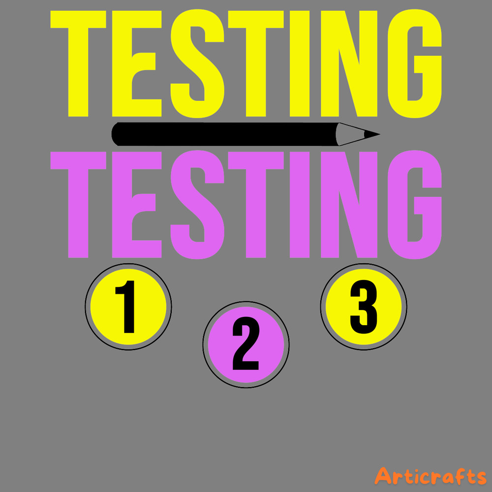 Testing-123-State-Testing-Day-PNG-Digital-Download-Files-S1304241271.png