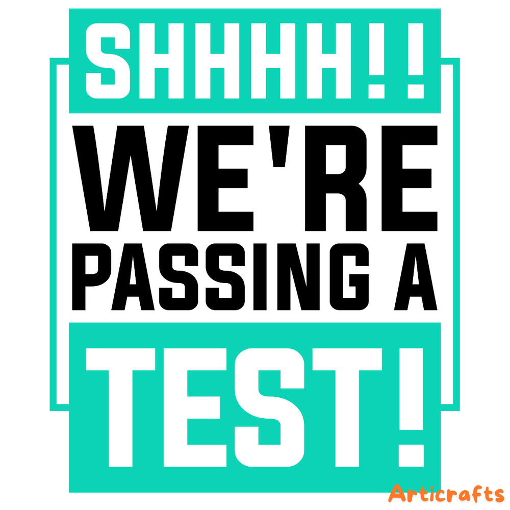 Shhhh-We-Are-Passing-A-Test-PNG-Digital-Download-Files-S1304241274.png