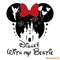Disney-With-My-Bestie-Minnie-Head-SVG-Digital-Download-Files-1306241028.png