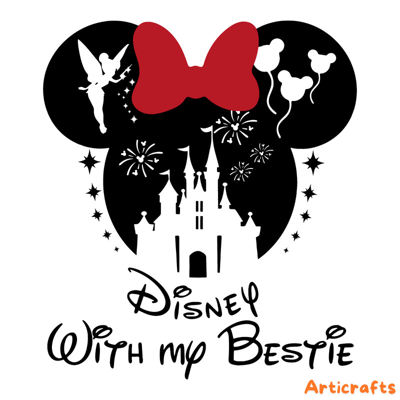 Disney-With-My-Bestie-Minnie-Head-SVG-Digital-Download-Files-1306241028.png