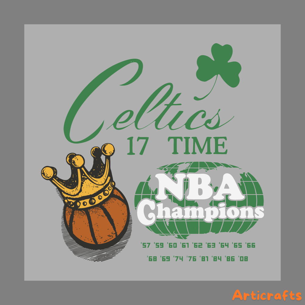 Celtics-17-Time-NBA-Champions-SVG-Digital-Download-Files-1306241013.png
