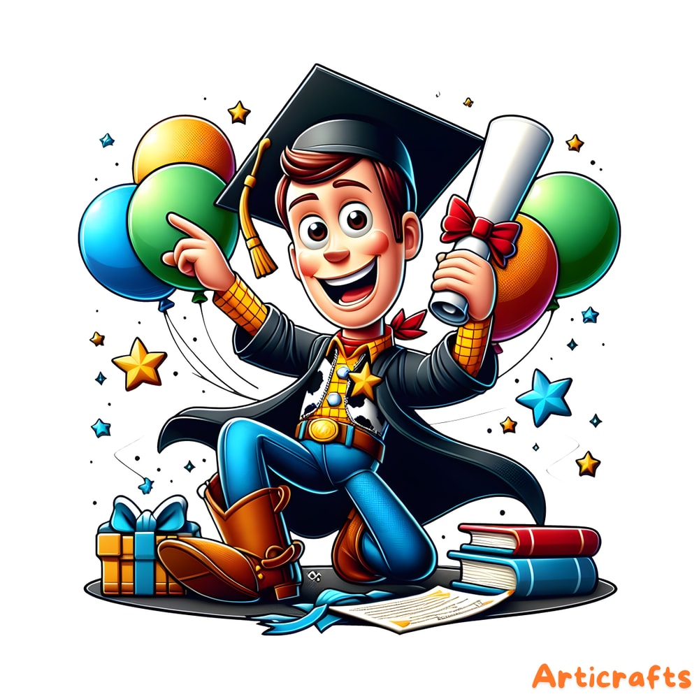 Woody-Toy-Story-Graduation-PNG-Digital-Download-Files-P2304241630.png