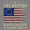 Patriotic-The-British-Blew-A-Thirteen-Colony-Lead-SVG-1306241008.png
