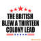 The-British-Blew-A-Thirteen-Colony-Lead-SVG-1306241009.png