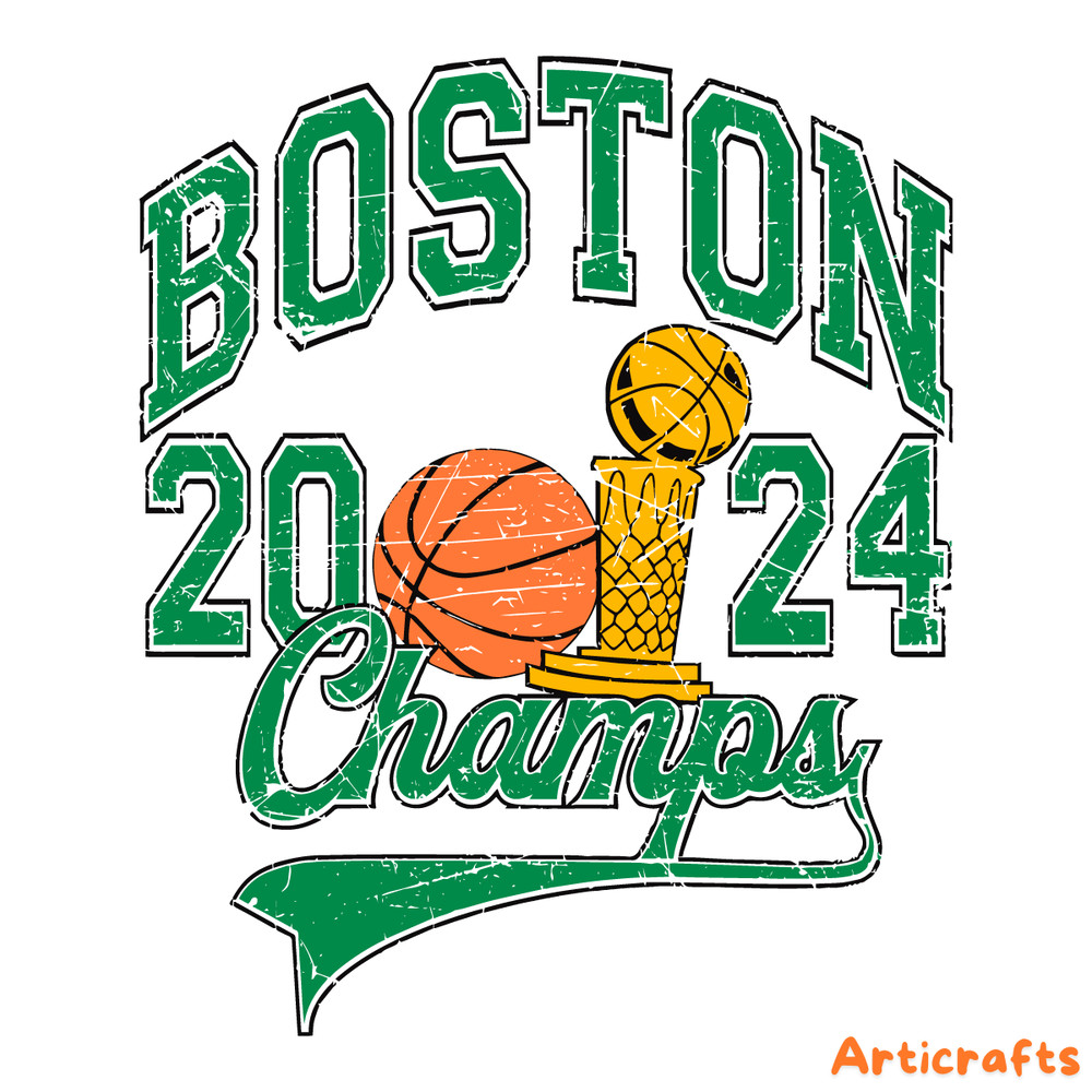 Retro-Boston-2024-Champs-NBA-Basketball-SVG-1306241011.png