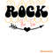 Test-Day-Rock-The-Test-Students-Exam-PNG-S1304241260.png