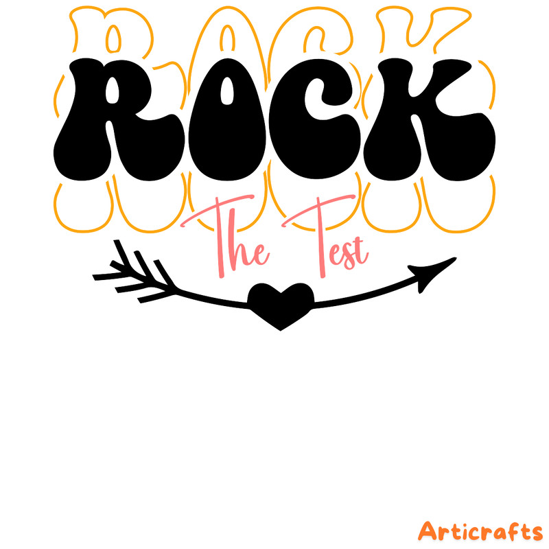 Test-Day-Rock-The-Test-Students-Exam-PNG-S1304241260.png