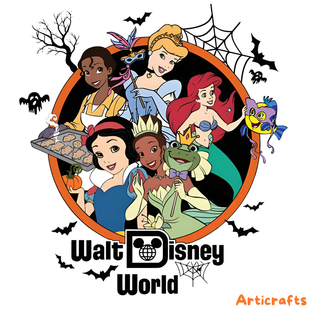 Wall-Disney-World-Princess-Cartoon-PNG-Digital-Download-Files-P1304241002.png