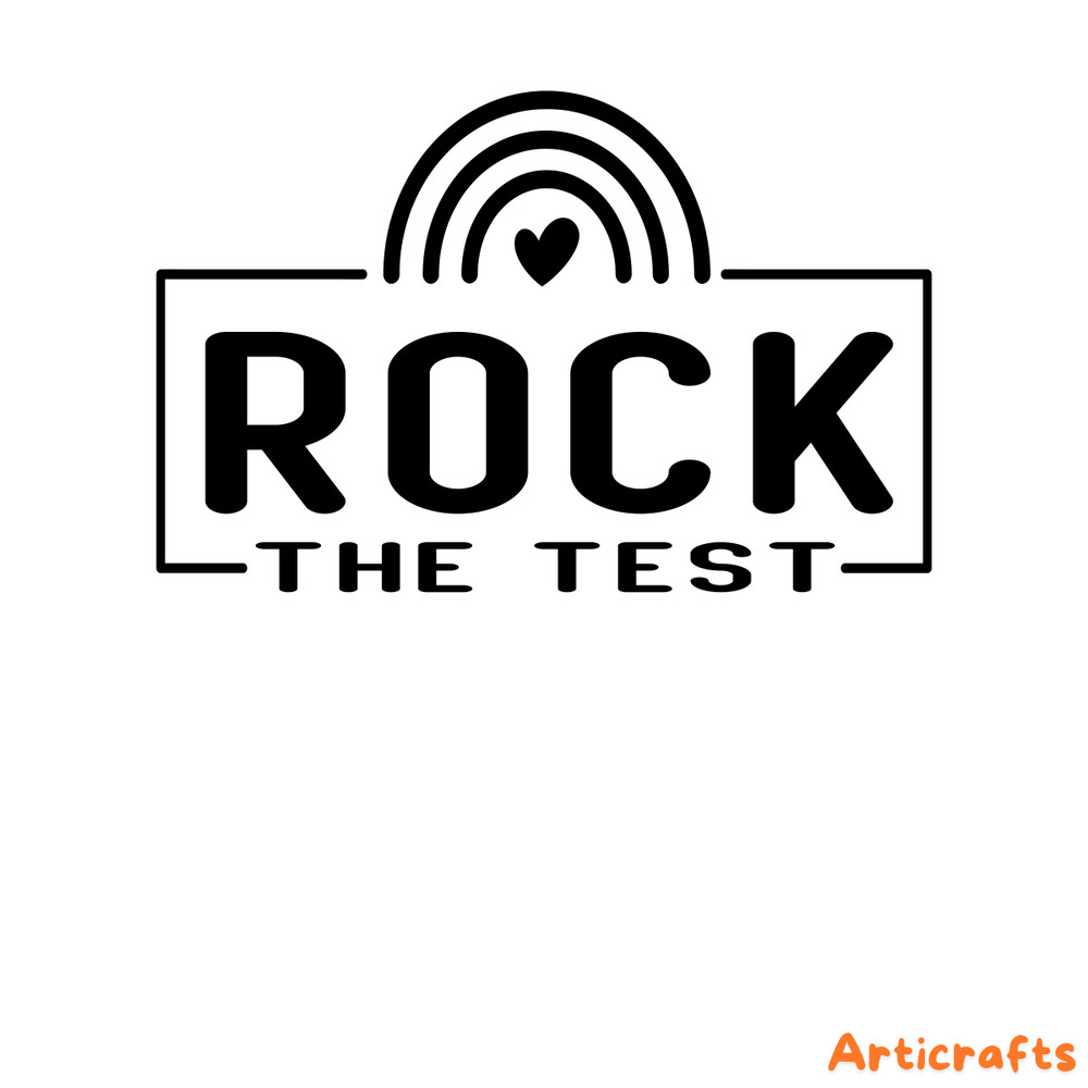 Rock-The-Test-Motivational-Quote-PNG-Digital-Download-Files-S1304241263.png
