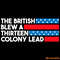 The-British-Blew-A-Thirteen-Colony-Lead-Stars-Stripes-SVG-1306241010.png
