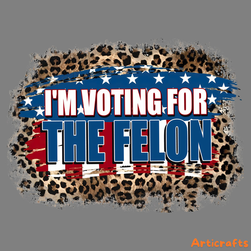 Leopard-Im-Voting-For-The-Felon-American-2024-PNG-1206241057.png