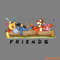 Vintage-Pooh-And-Friends-PNG-Digital-Download-Files-P1304241076.png