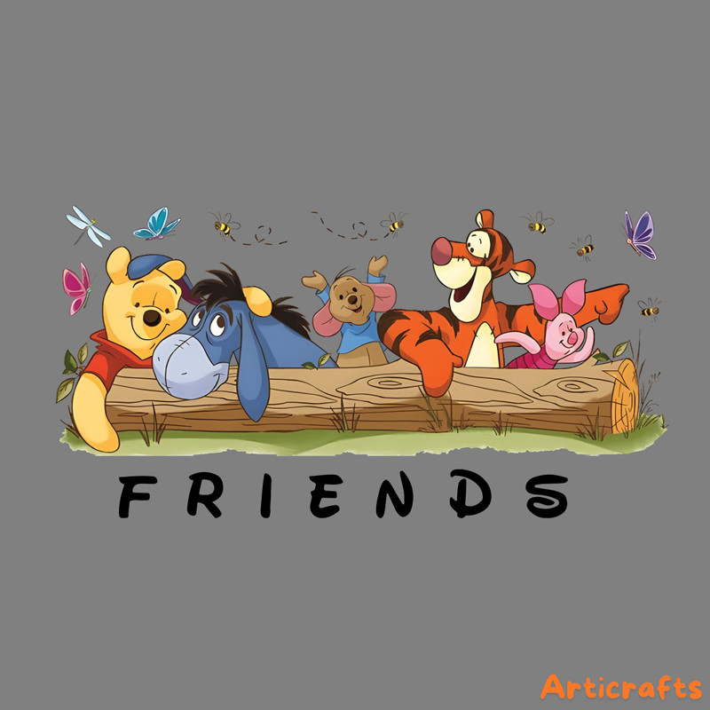 Vintage-Pooh-And-Friends-PNG-Digital-Download-Files-P1304241076.png