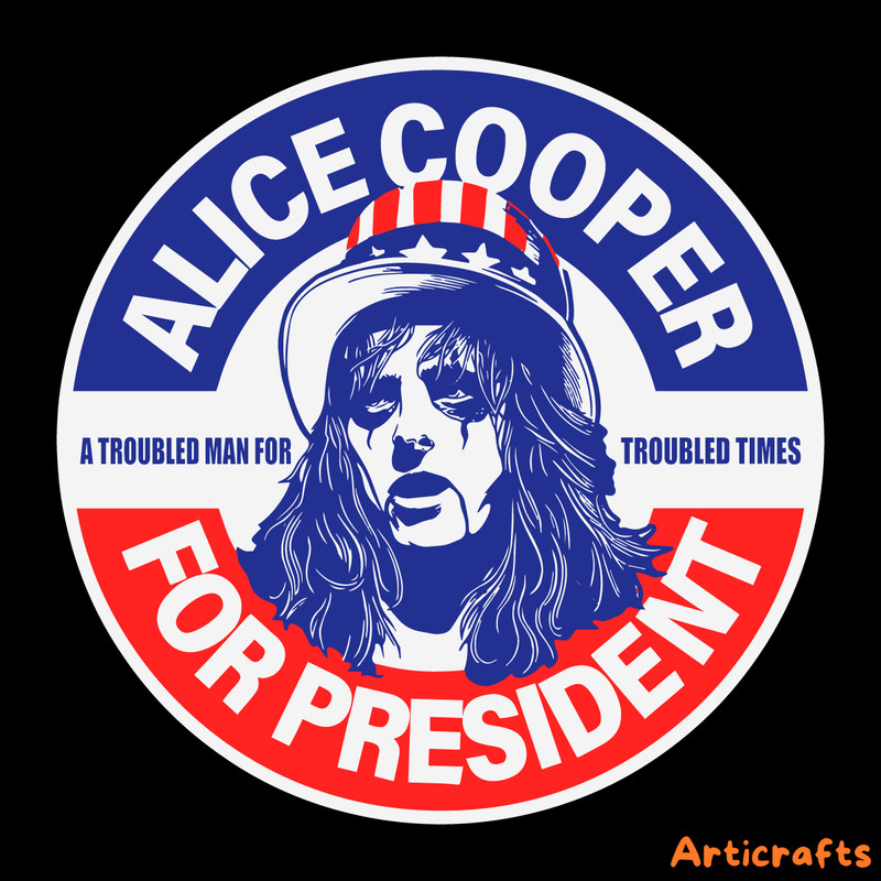 A-Trouble-Man-Alice-Cooper-For-President-SVG-1206241063.png