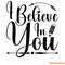 Retro-I-Believe-In-You-Testing-Day-PNG-Digital-Download-S1304241256.png