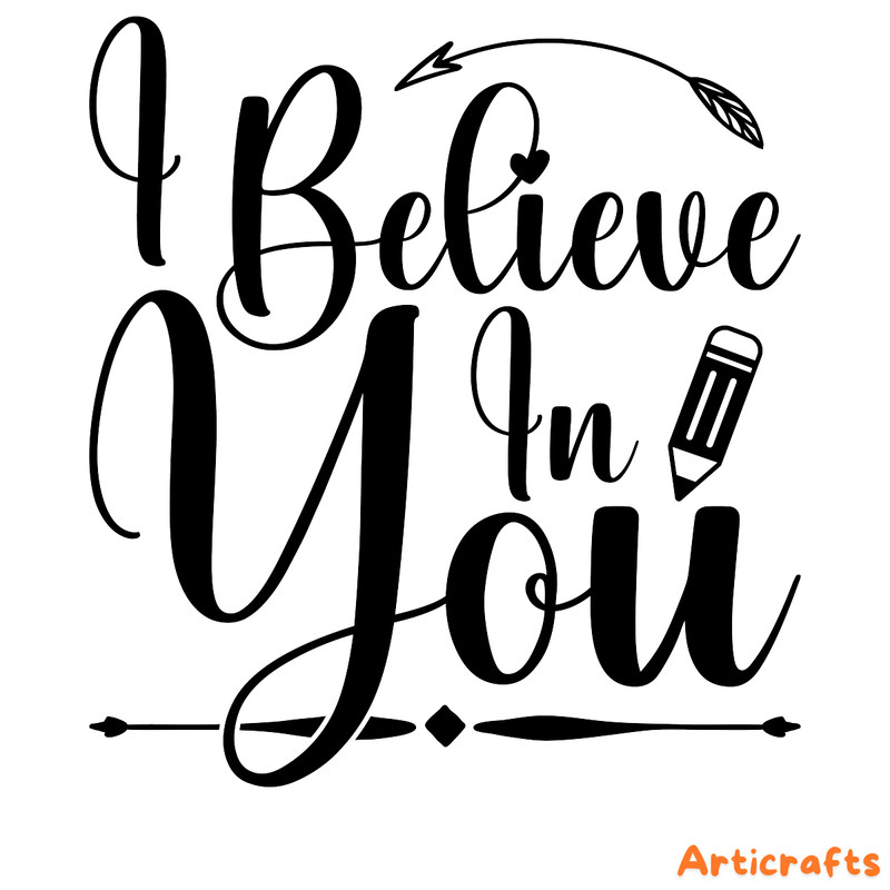 Retro-I-Believe-In-You-Testing-Day-PNG-Digital-Download-S1304241256.png