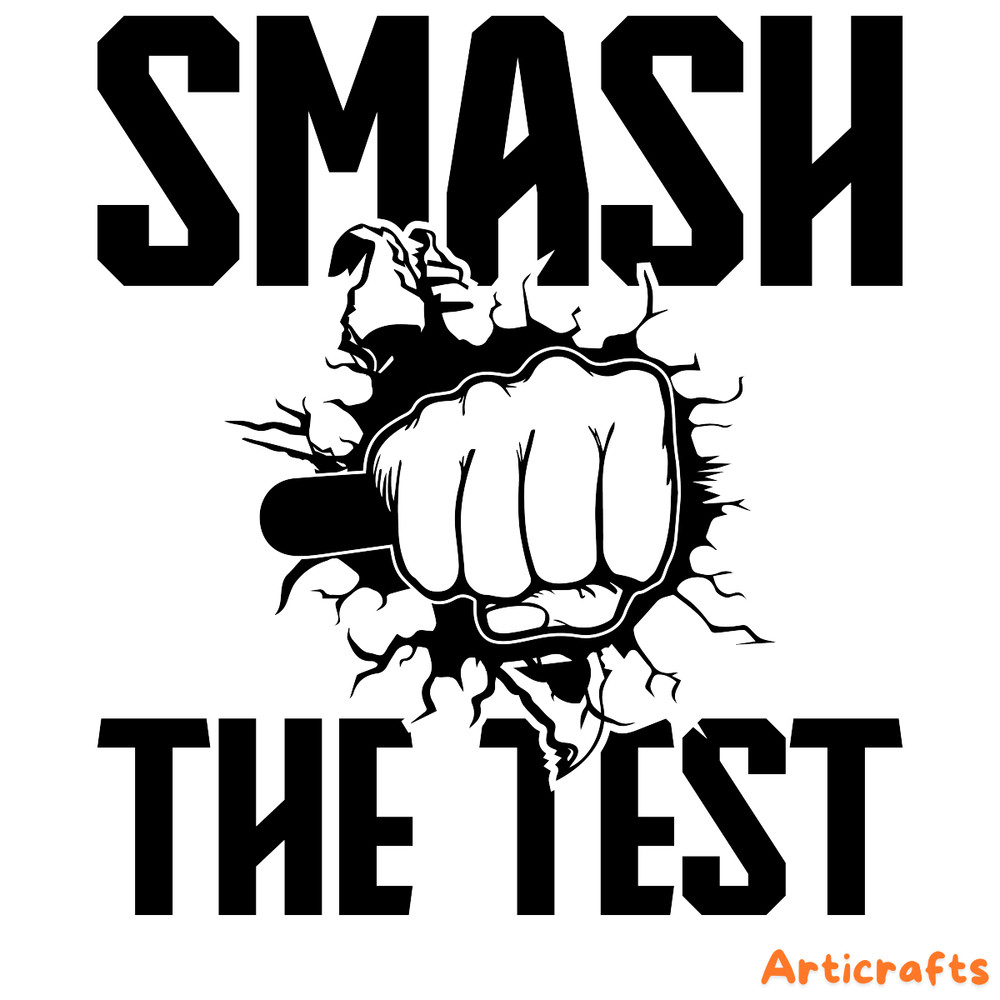 Smash-The-Test-Fists-Testing-Day-PNG-Digital-Download-Files-S1304241267.png