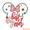 Best-Day-SVG,-Dissney-Mother's-day-svg-Digital-Download-Files-S1304241001.png