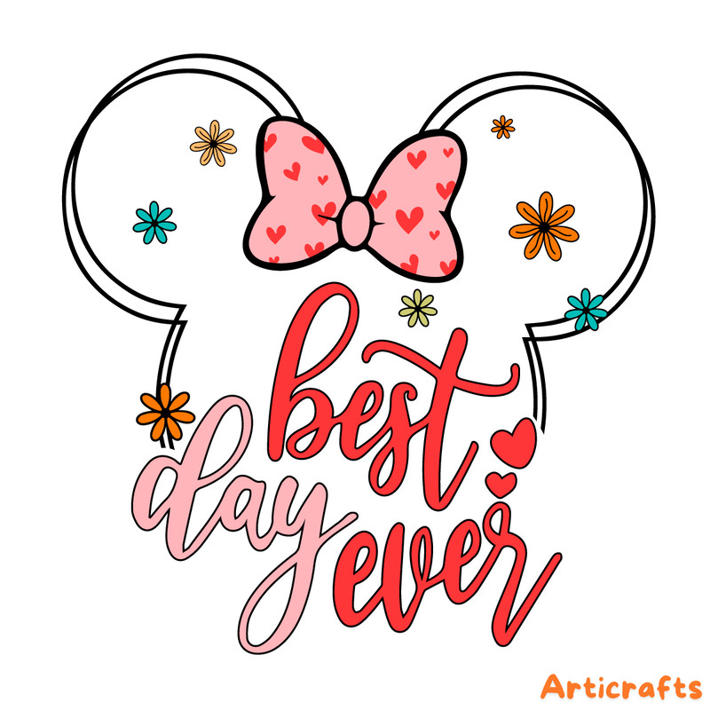 Best-Day-SVG,-Dissney-Mother's-day-svg-Digital-Download-Files-S1304241001.png