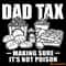 Dad-Tax-Making-Sure-Its-Not-Poison-Food-Daddy-SVG-1206241071.png