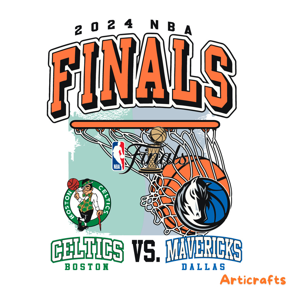 2024-NBA-Finals-Celtics-vs-Mavericks-SVG-1306241004.png