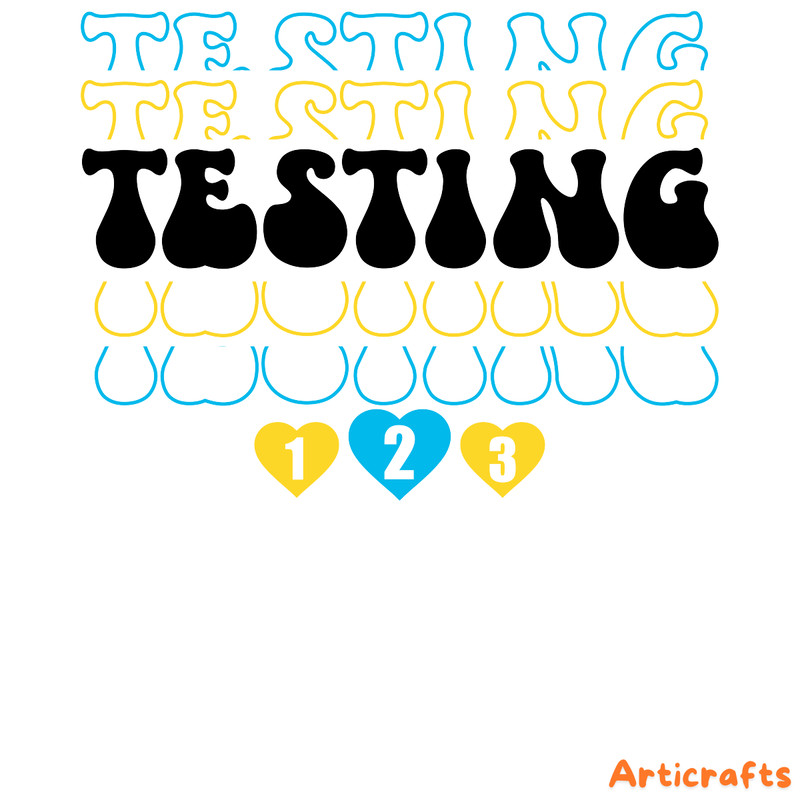 Testing-123-Test-Day-Student-PNG-Digital-Download-Files-S1304241262.png