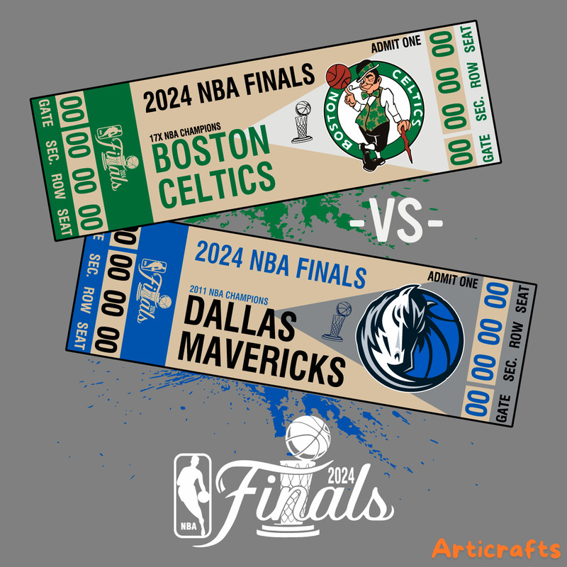 Celtics-Mavericks-2024-NBA-Finals-Dueling-Ticket-SVG-1306241003.png