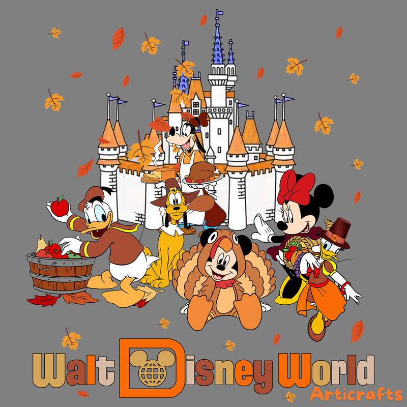 Wall-Disney-World-PNG,-Family-Trip-2023-Svg-P1304241084.png