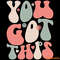 Retro-Test-Day-You-Got-This-PNG-Digital-Download-Files-S1304241277.png