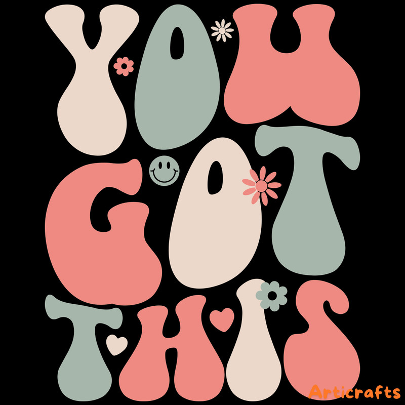 Retro-Test-Day-You-Got-This-PNG-Digital-Download-Files-S1304241277.png