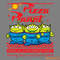 Disney-Alien-Pizza-Planet-Food-And-Fun-Space-Port-SVG-1106241059.png