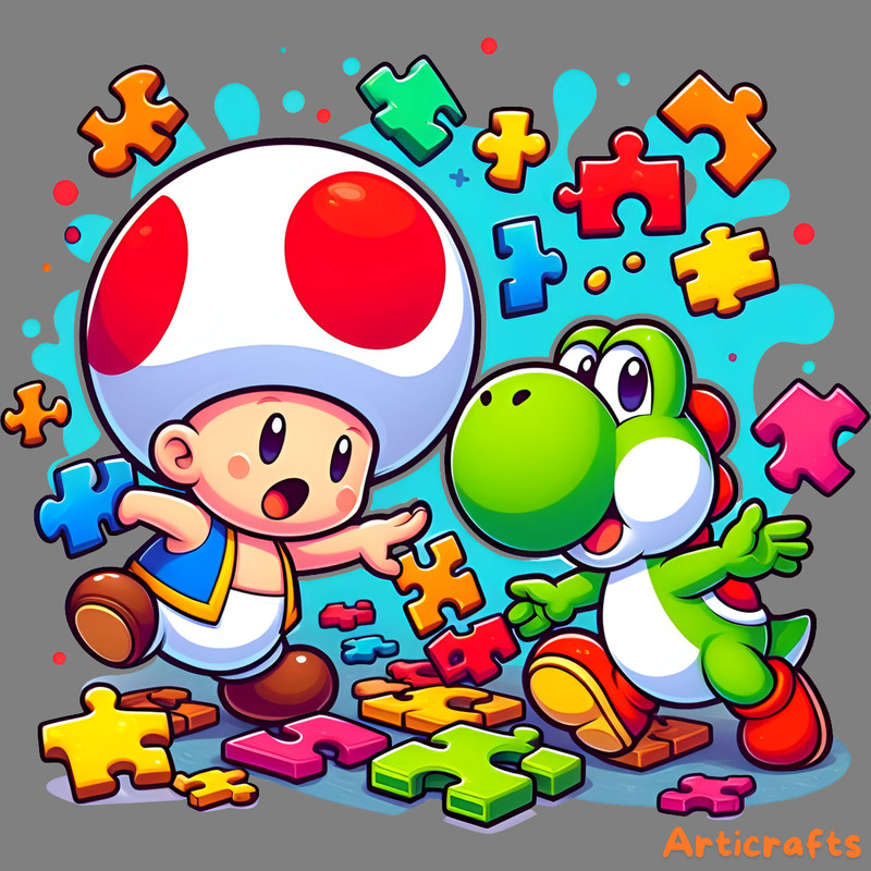 Autism-Awareness-Cartoon-Puzzle-PNG-Digital-Download-Files-P0305241180.png