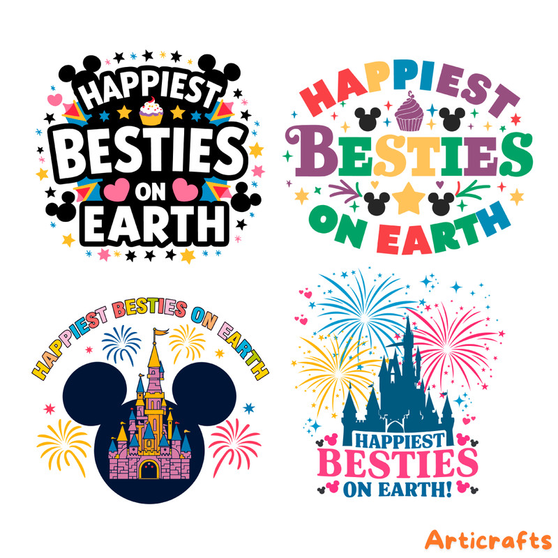 Disney-Happiest-Besties-On-Earth-SVG-Bundle-1106241019.png