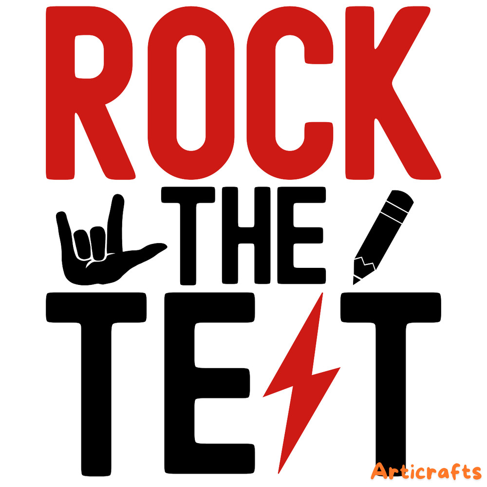 Rock-The-Test-Student-Testing-PNG-Digital-Download-Files-S1304241266.png