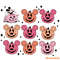 Mickey-Mouse-Pumpkin-Head-PNG-Digital-Download-Files-P1304241066.png