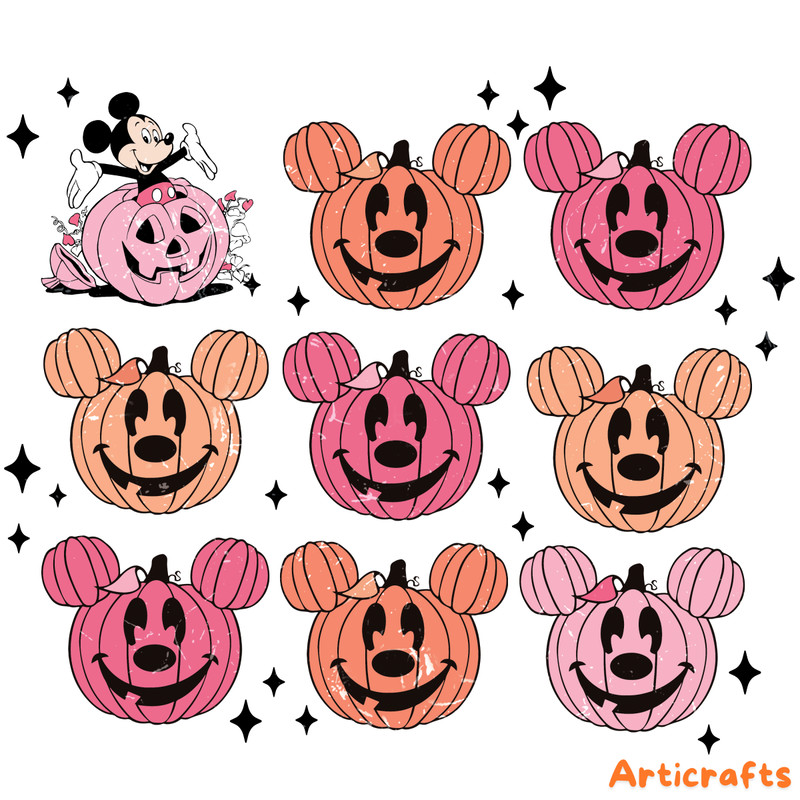 Mickey-Mouse-Pumpkin-Head-PNG-Digital-Download-Files-P1304241066.png