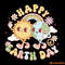 Cute-Happy-Earth-Day-Besties-PNG-Digital-Download-Files-P2304241408.png