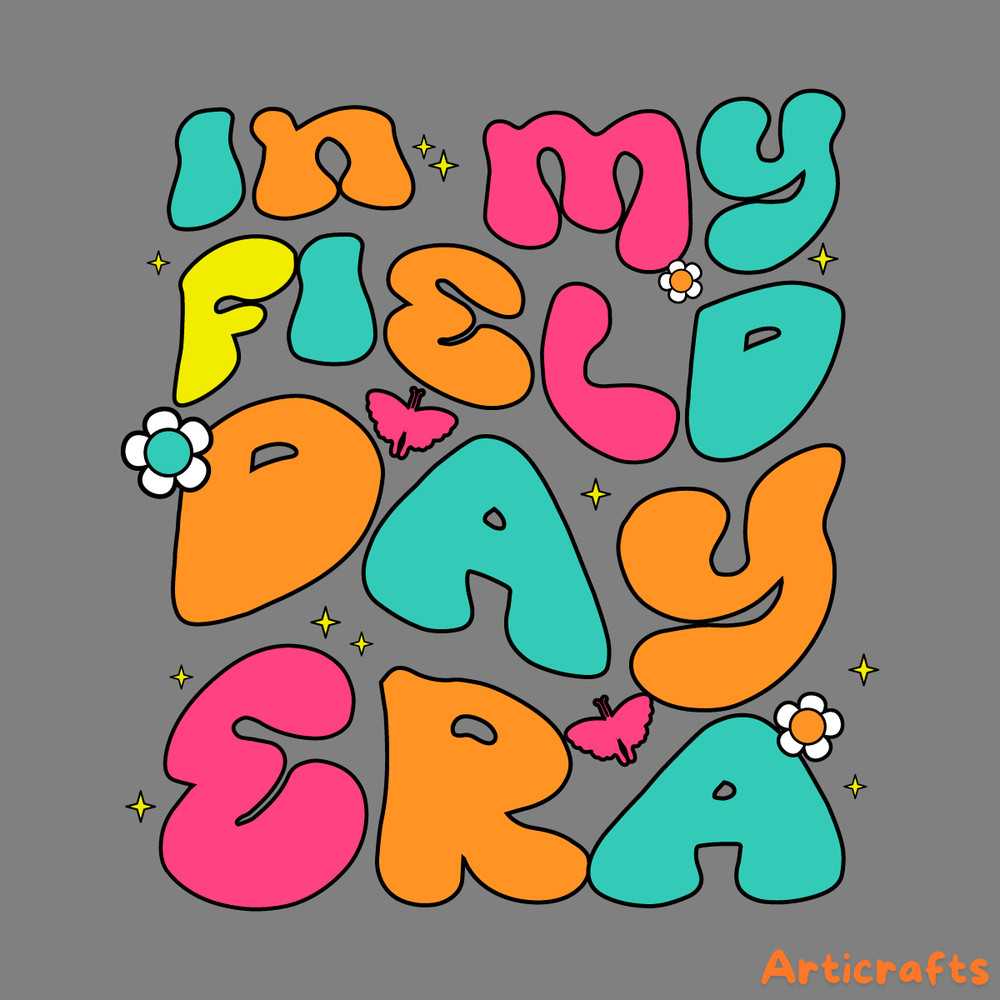 Groovy-In-My-Field-Day-Era-SVG-Digital-Download-Files-S2304241671.png