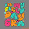 Groovy-In-My-Field-Day-Era-SVG-Digital-Download-Files-S2304241671.png