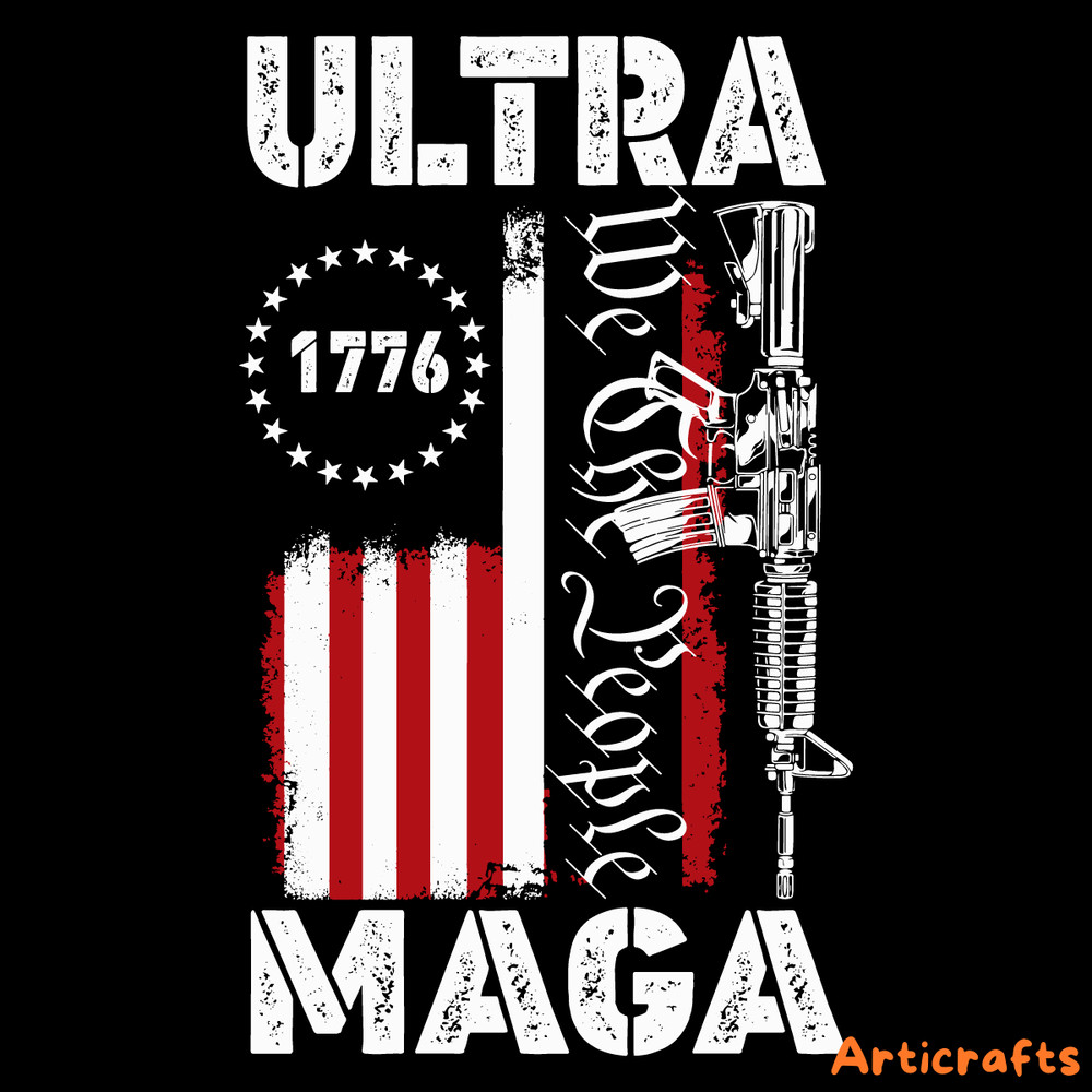 Ultra-MAGA-We-The-People-1776-SVG-Digital-Download-Files-1106241056.png