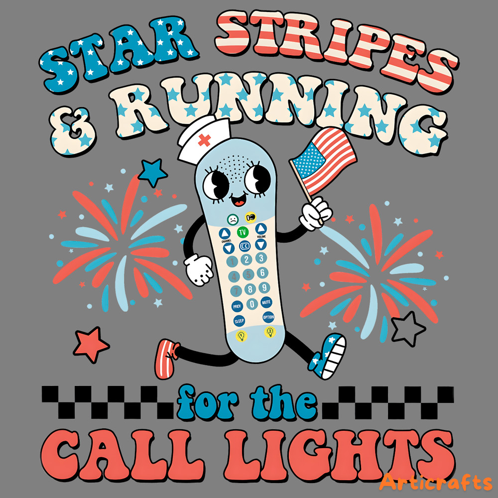 4th-Of-July-Stars-Stripes-And-Running-For-Call-Lights-1106241058.png