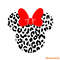 Minnie-Animal-Kingdom-Svg-Download-Digital-Download-Files-S1304241119.png