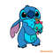 Cute-Stitch-SVG-Digital-Download-Files-2275187.png