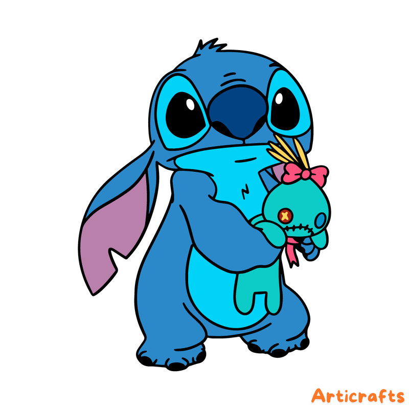 Cute-Stitch-SVG-Digital-Download-Files-2275187.png