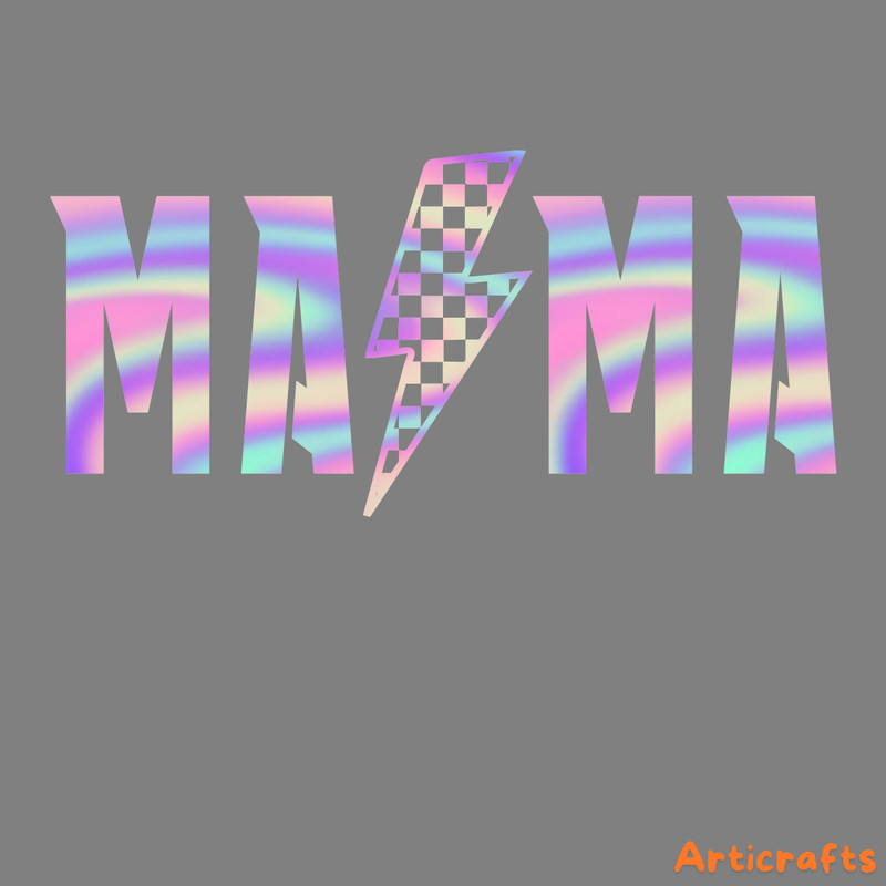Retro-Mama-Lightning-Bolt-PNG-Digital-Download-Files-P2004241093.png
