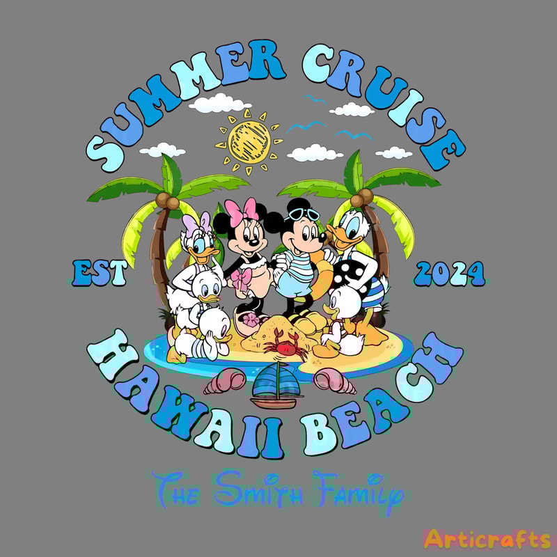 Summer-Cruise-Hawaii-Beach-PNG-Digital-Download-Files-2274653.png